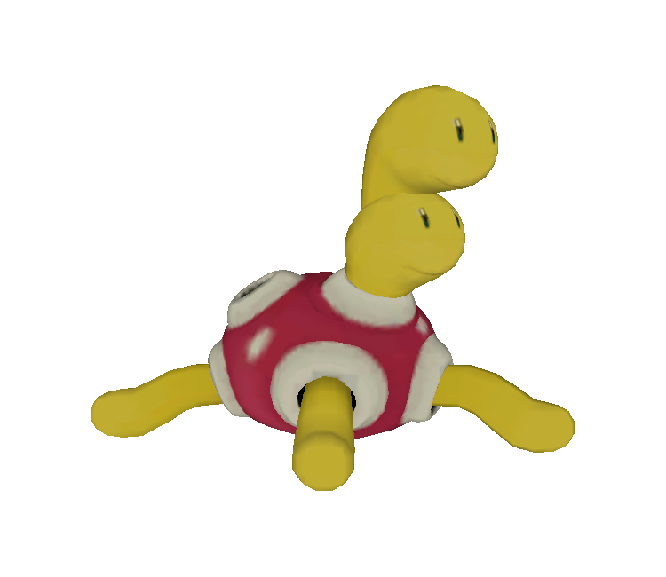 Shuckle Pokemon PNG Free File Download