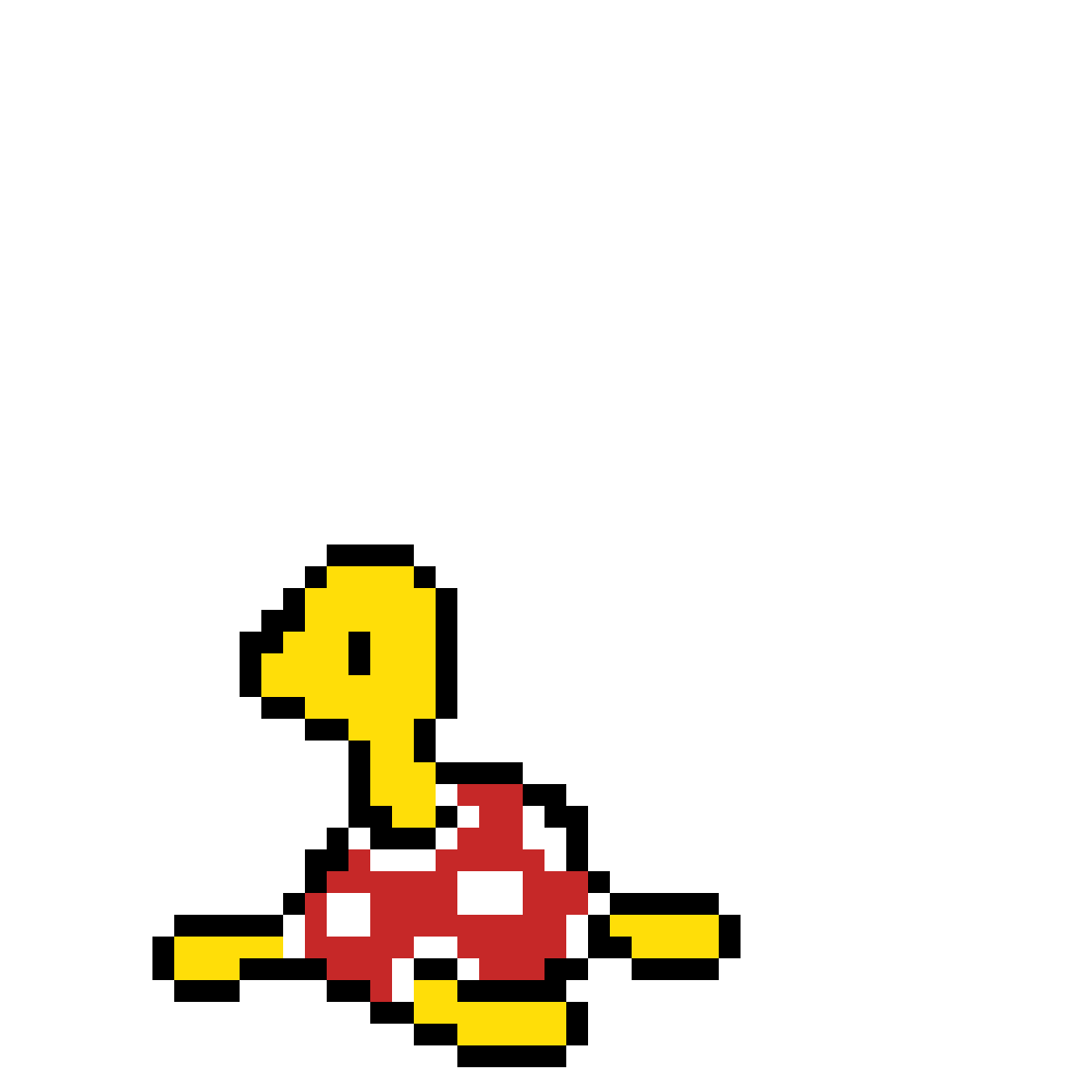Shuckle Pokemon PNG Images HD