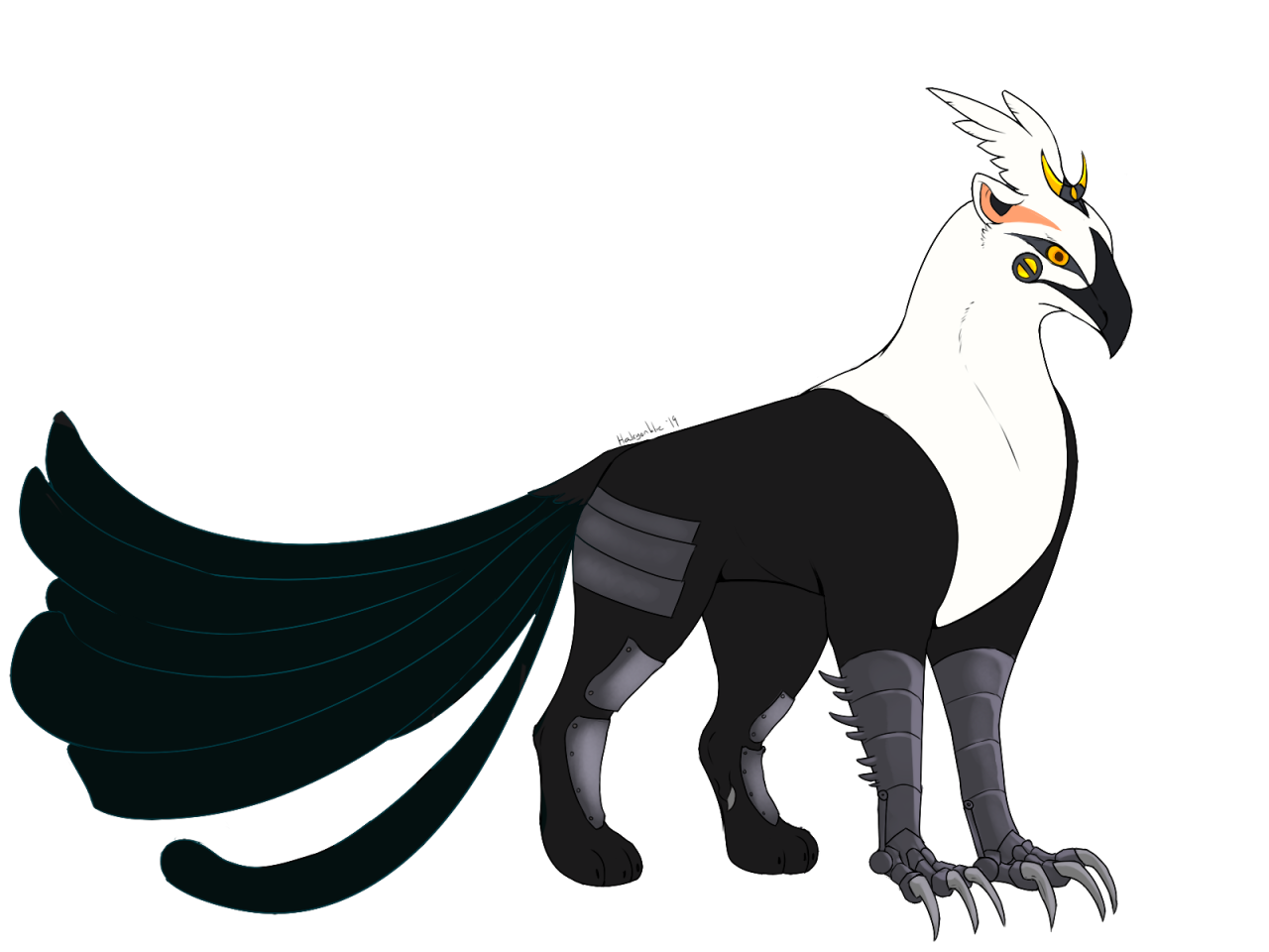Silvally Pokemon PNG Clipart Background