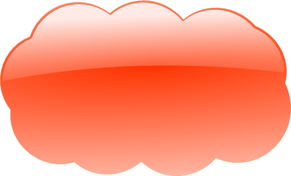 Sky Vector Free PNG