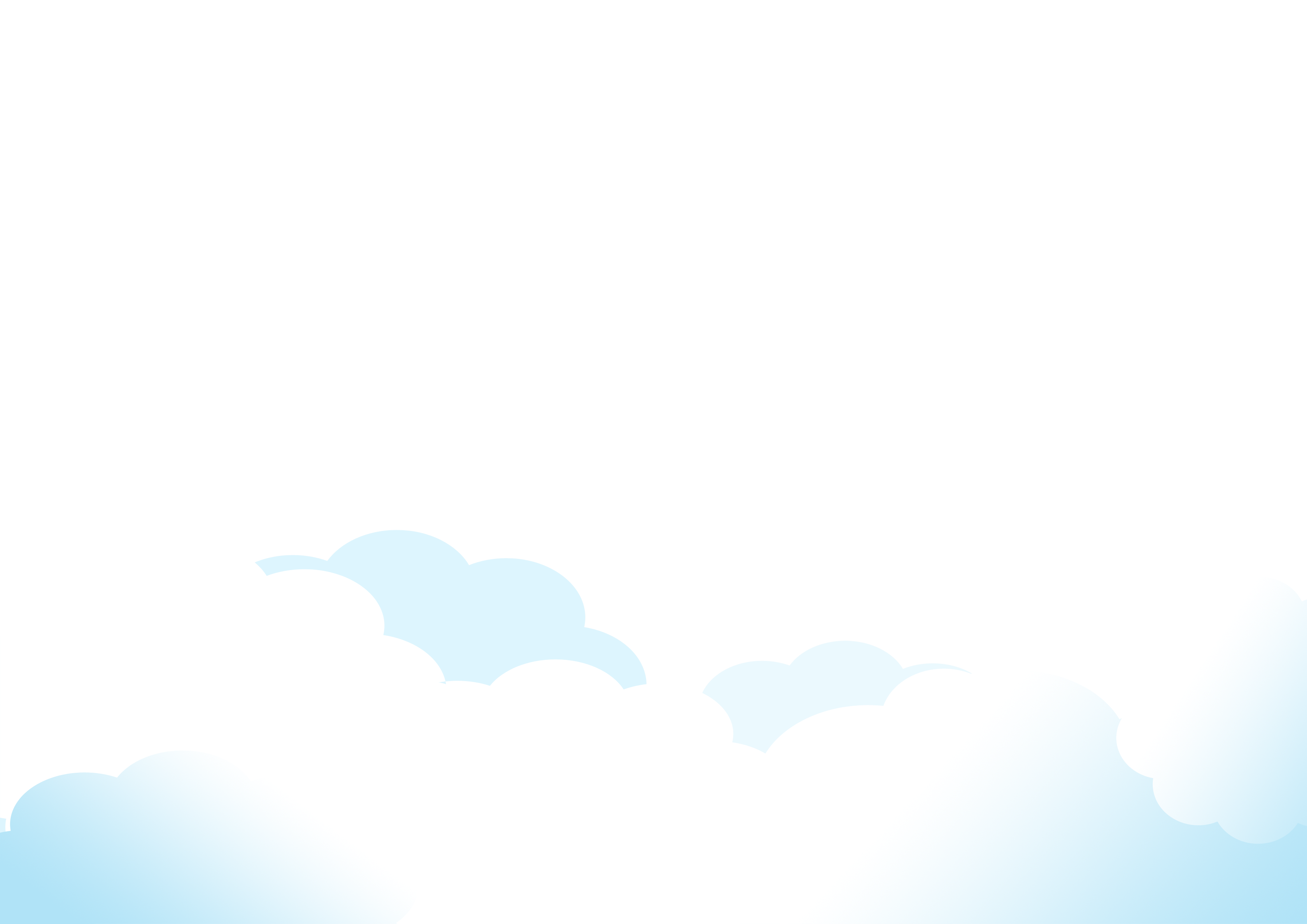 Sky Vector PNG Free File Download