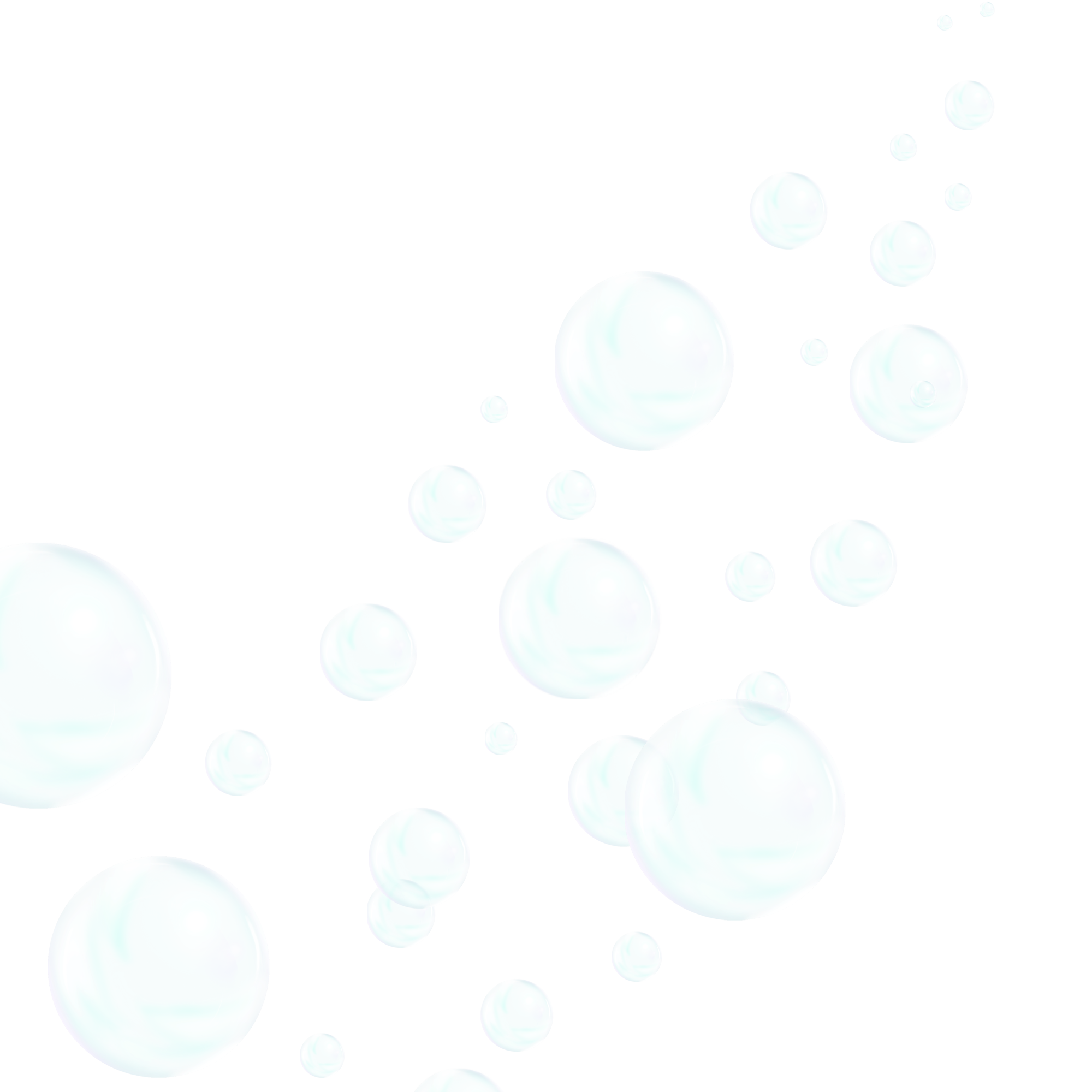 Sky Vector PNG Photo Image