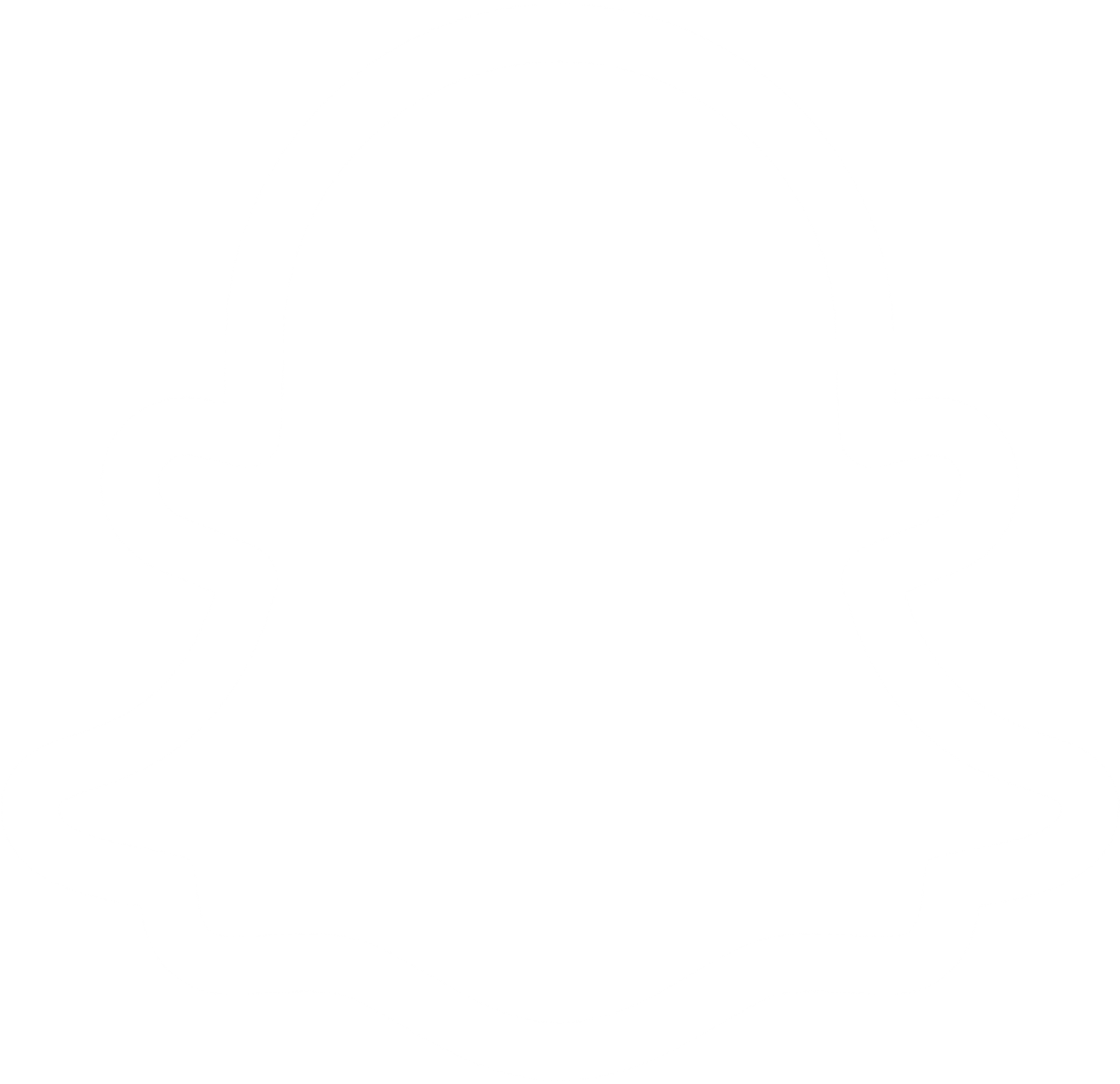 Snapchat Icon Free Picture PNG