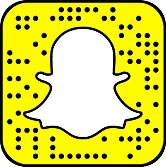 Snapchat Icon PNG HD Quality