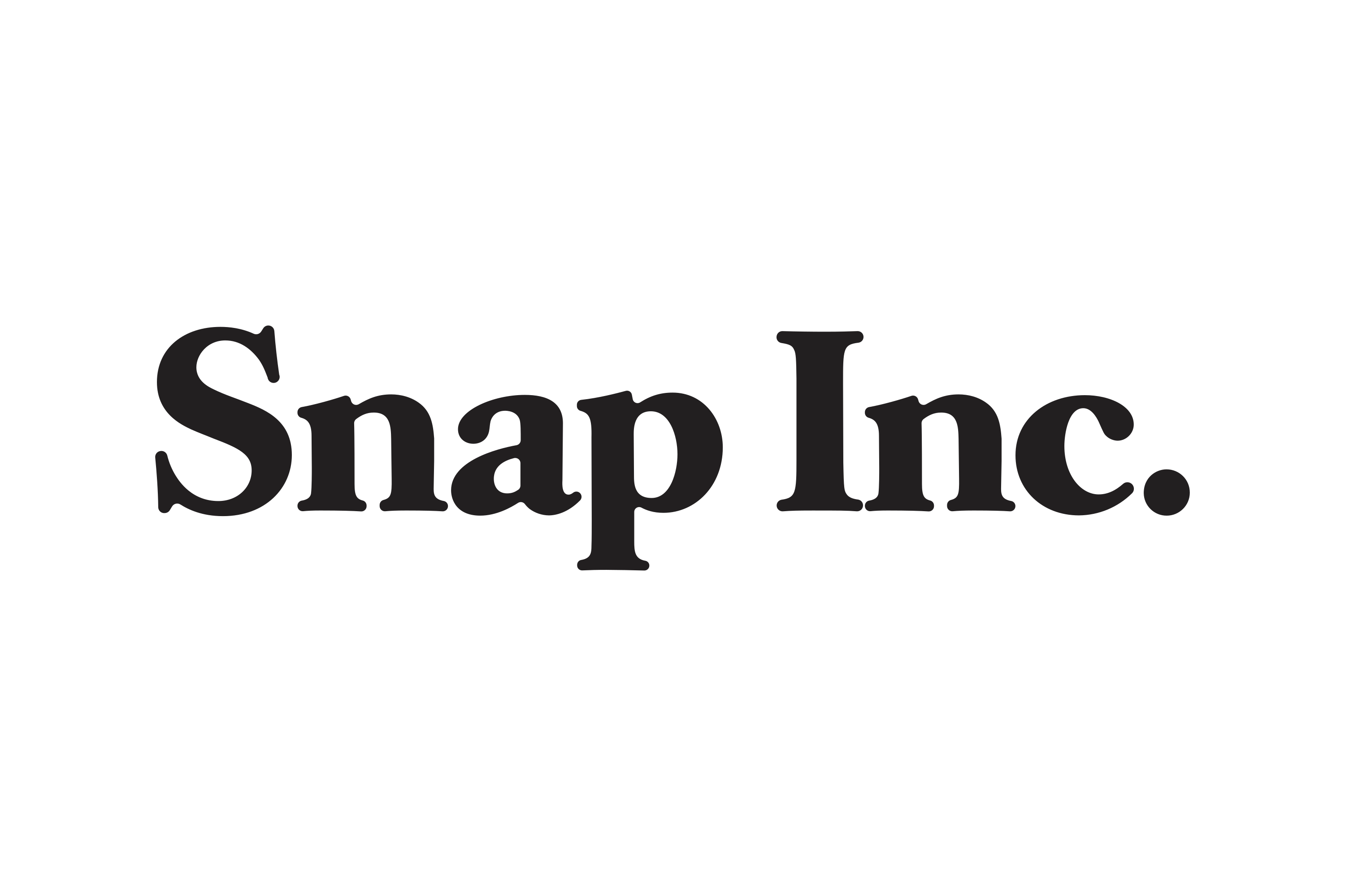 Snapchat Logo PNG Pic Clip Art Background