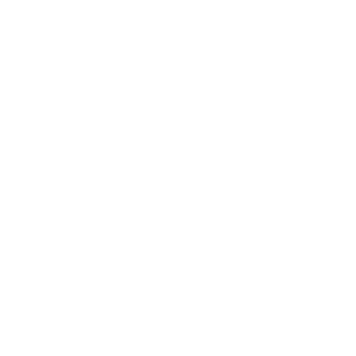 Snapchat logo Transparente PNG