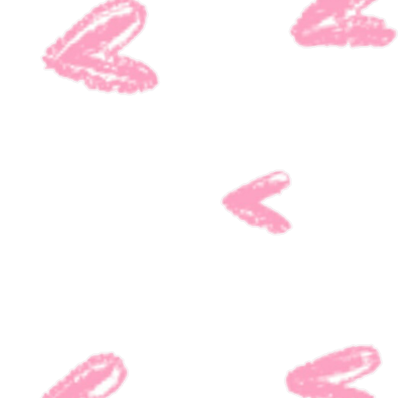Snapchat Stickers Background PNG
