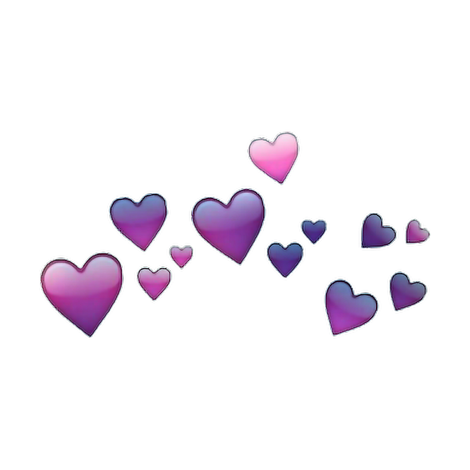 Snapchat Stickers PNG Background