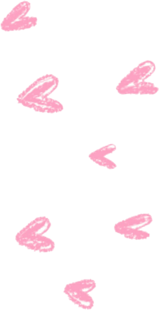 Snapchat Stickers Transparent Free PNG