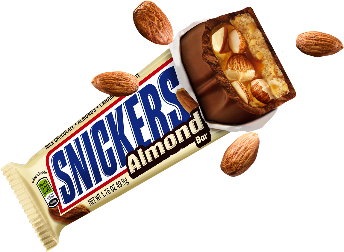 Snickers-PNG-HD-Photos.png
