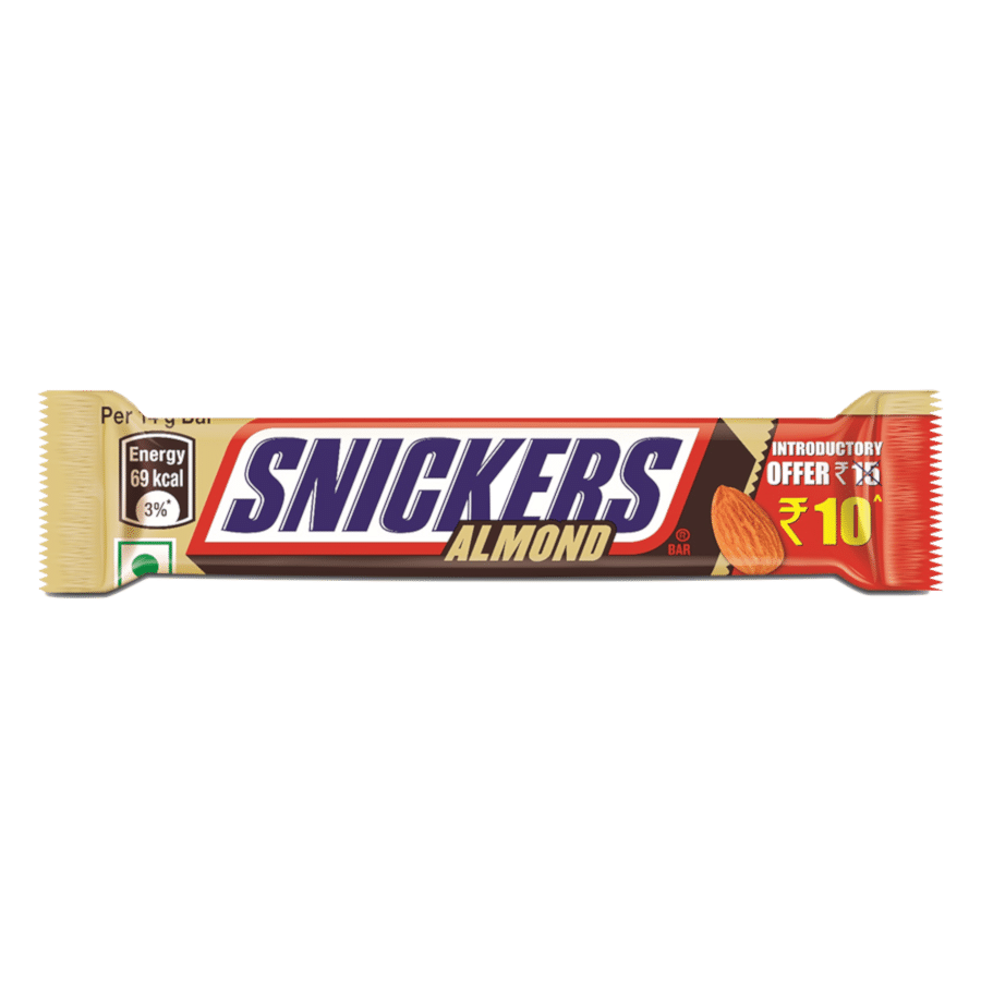 Snickers Transparent Clip Art PNG