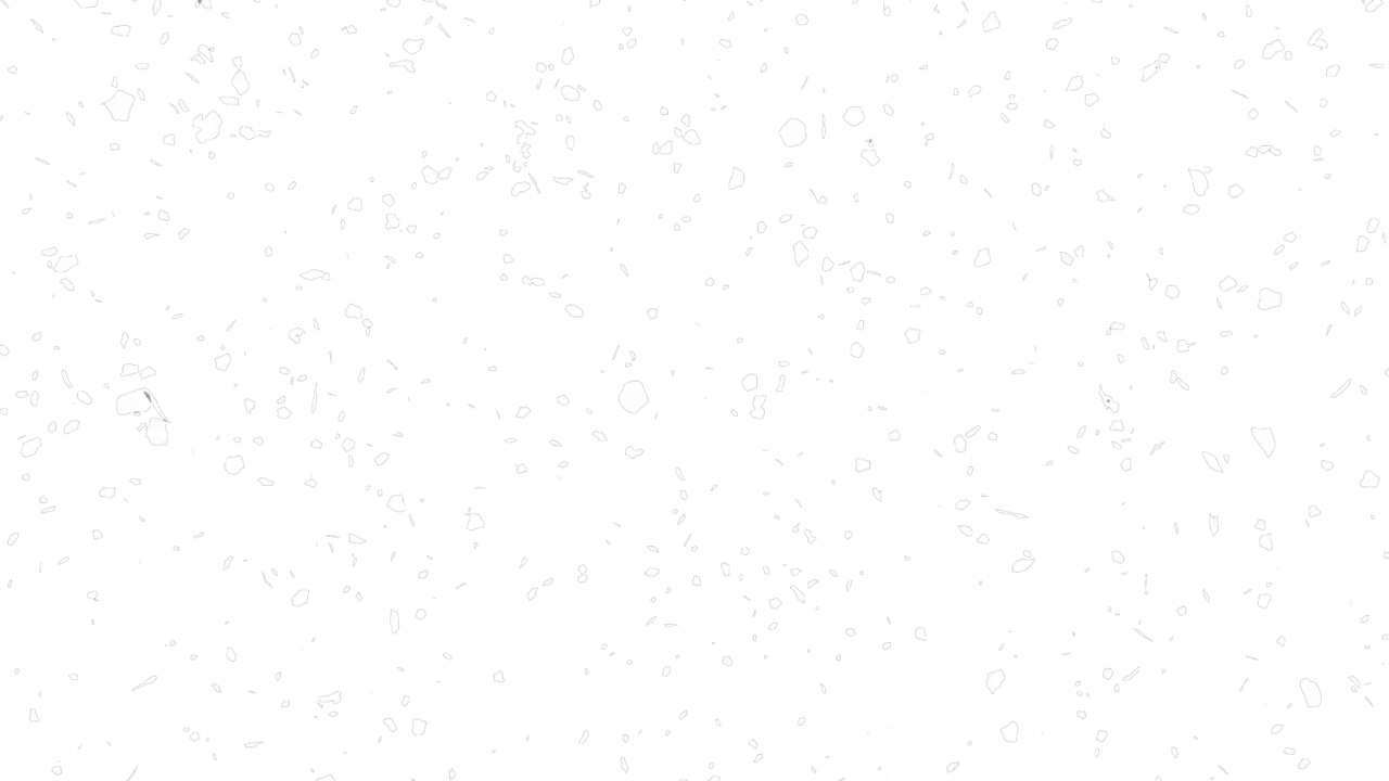 Snow Background PNG Clip Art Image