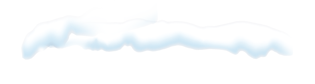 Snow Background PNG
