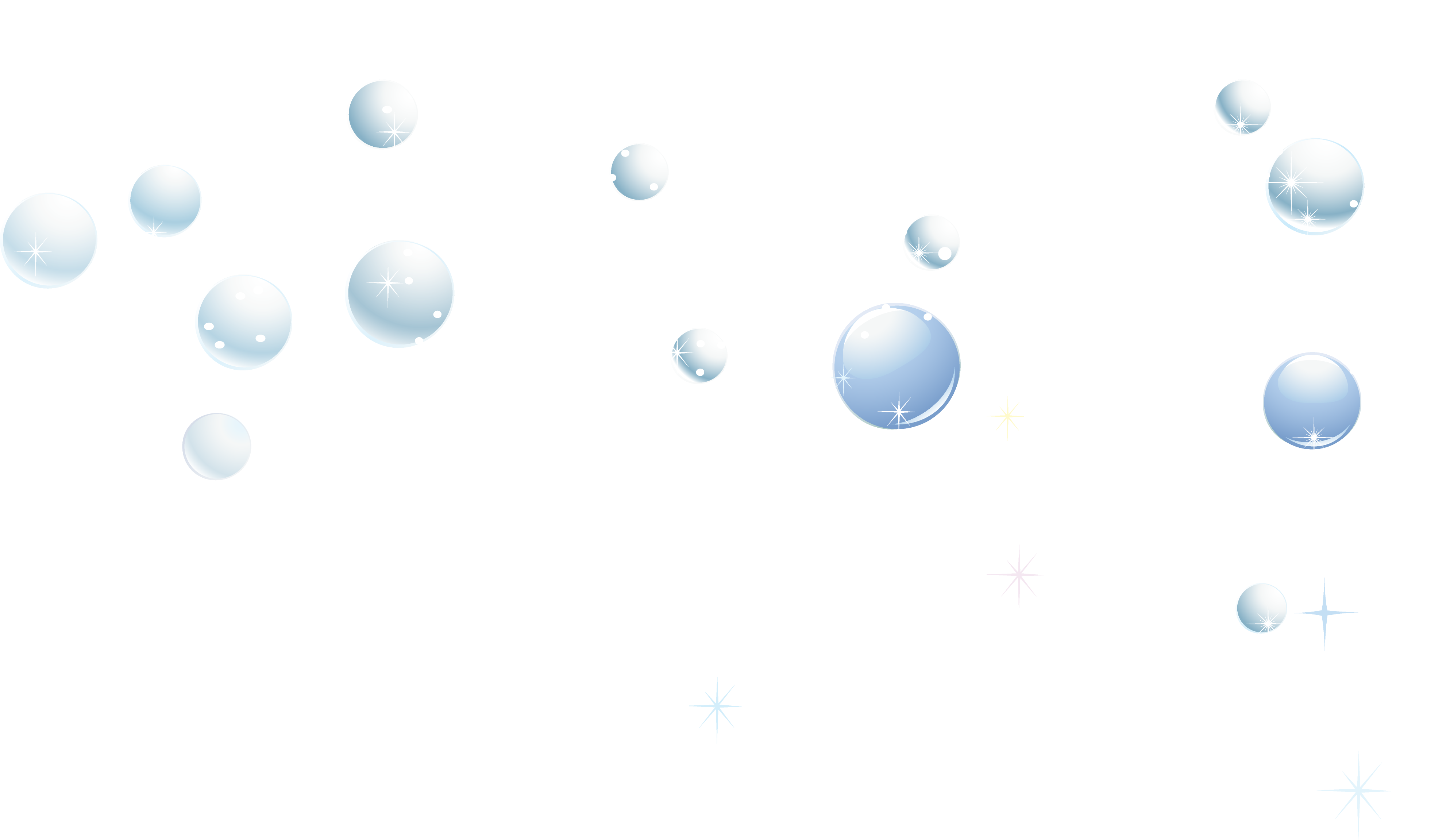 Snow Download Free PNG