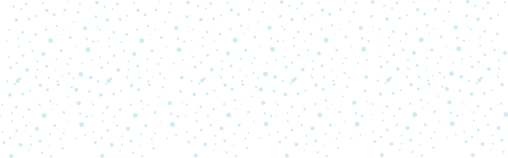 Snow No Background Clip Art
