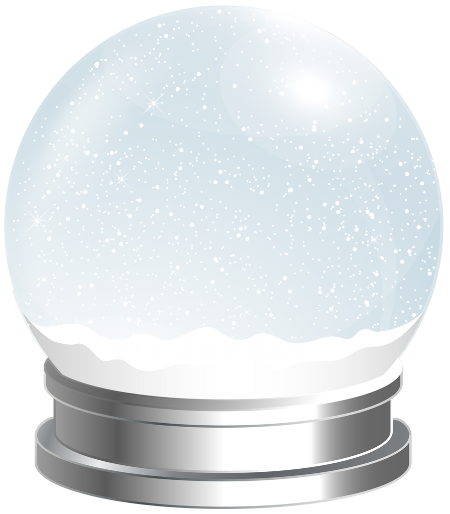 Snow PNG HD Free File Download