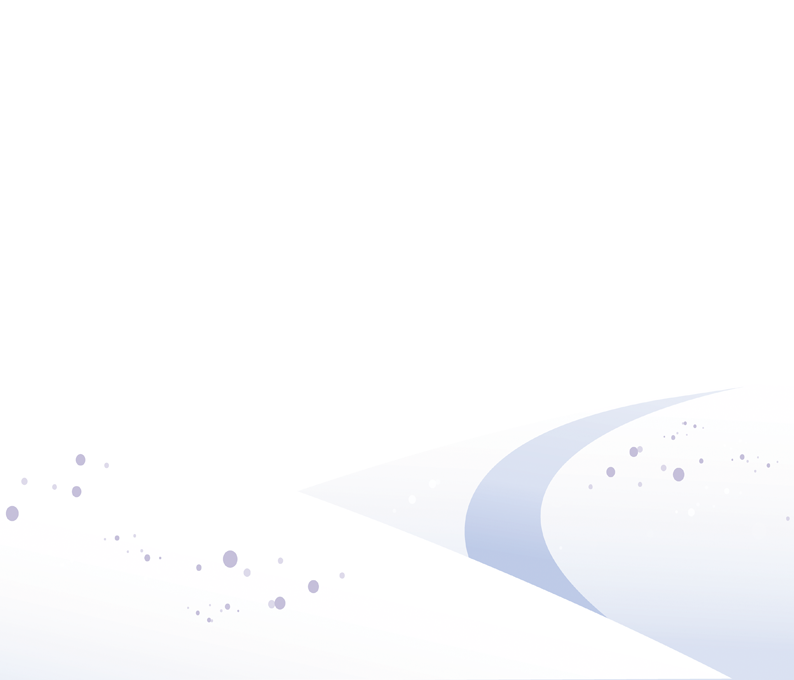 Snow Transparent Clip Art PNG