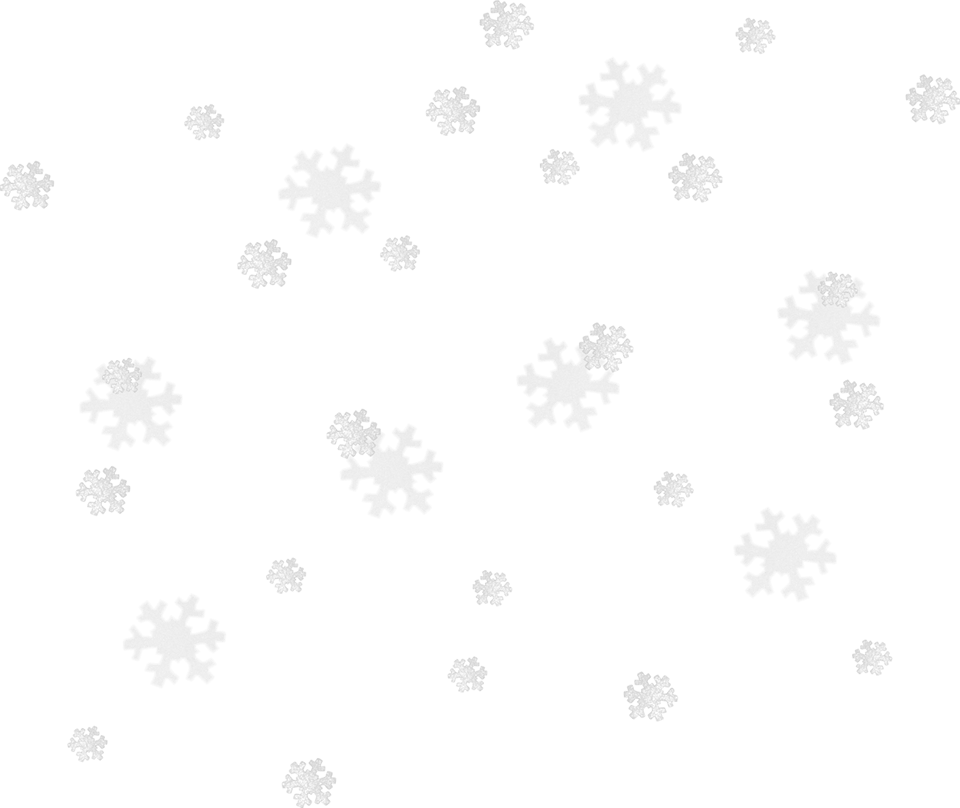 Snow Transparent PNG