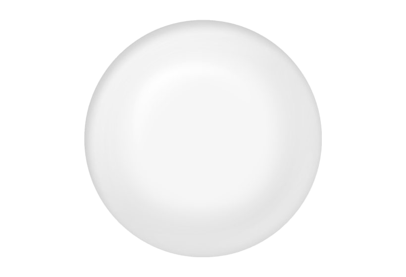 Snowball Background PNG