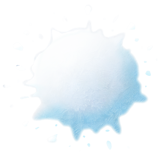 Snowball Clip Art Transparent File