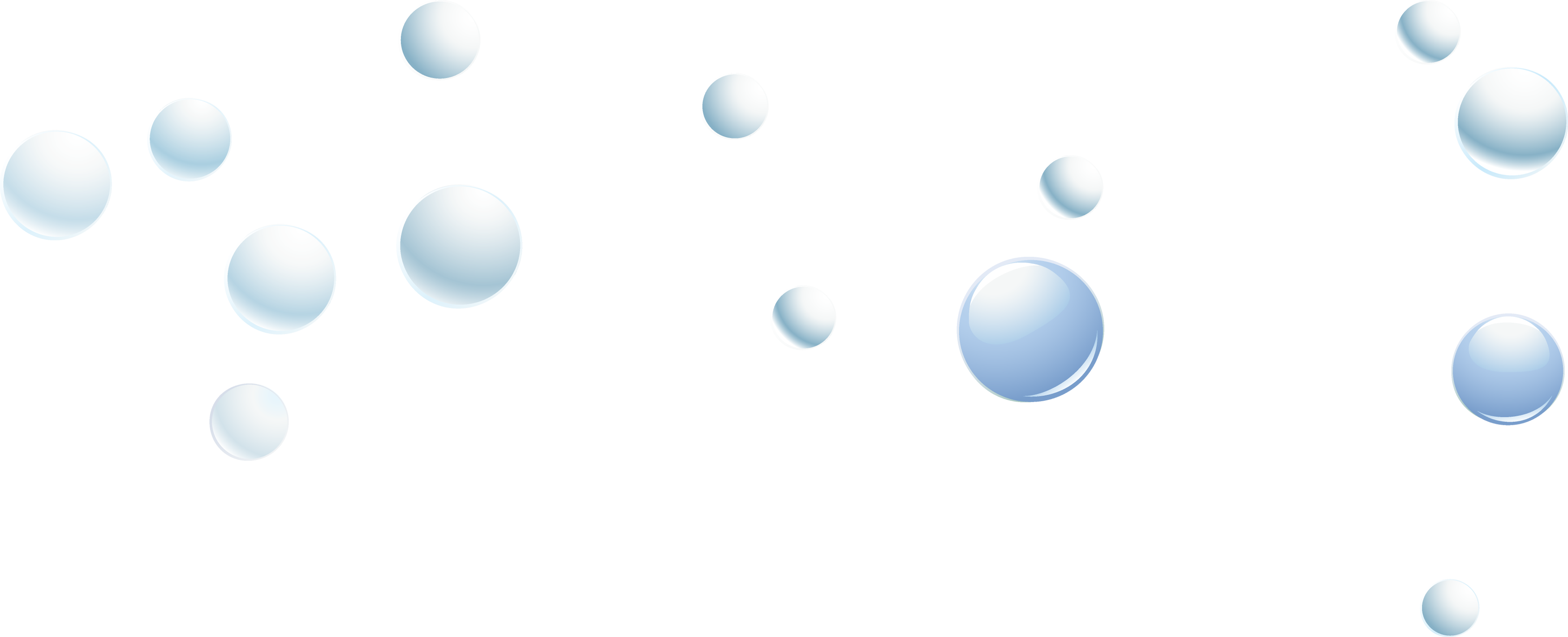 Snowball Free PNG