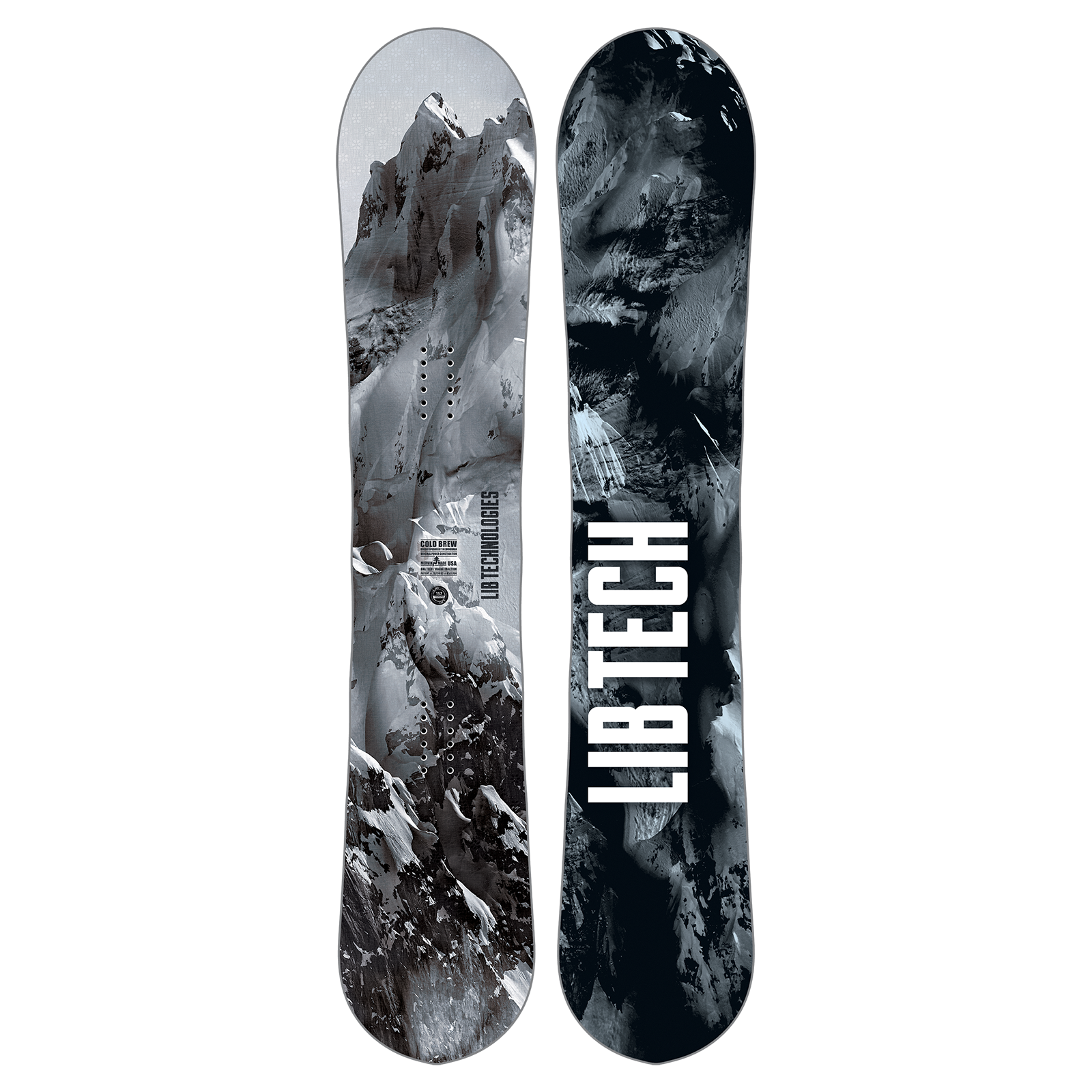 Snowboard No Background Clip Art