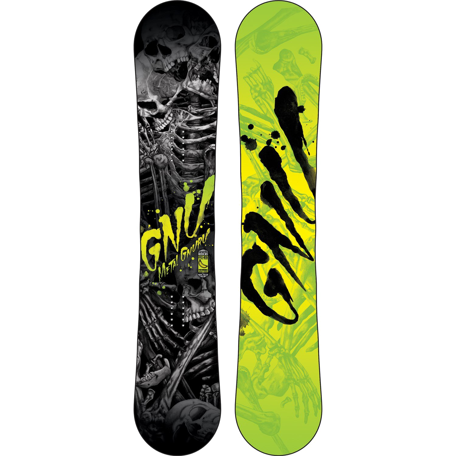 Snowboard PNG Clipart Background HD