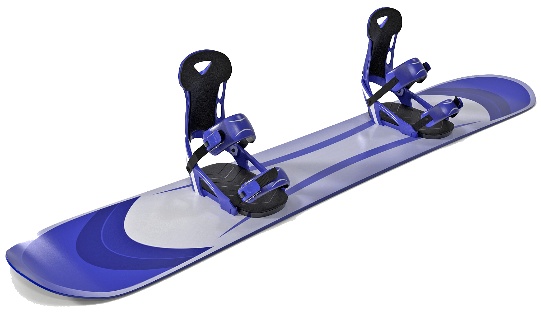 Snowboard PNG Images HD