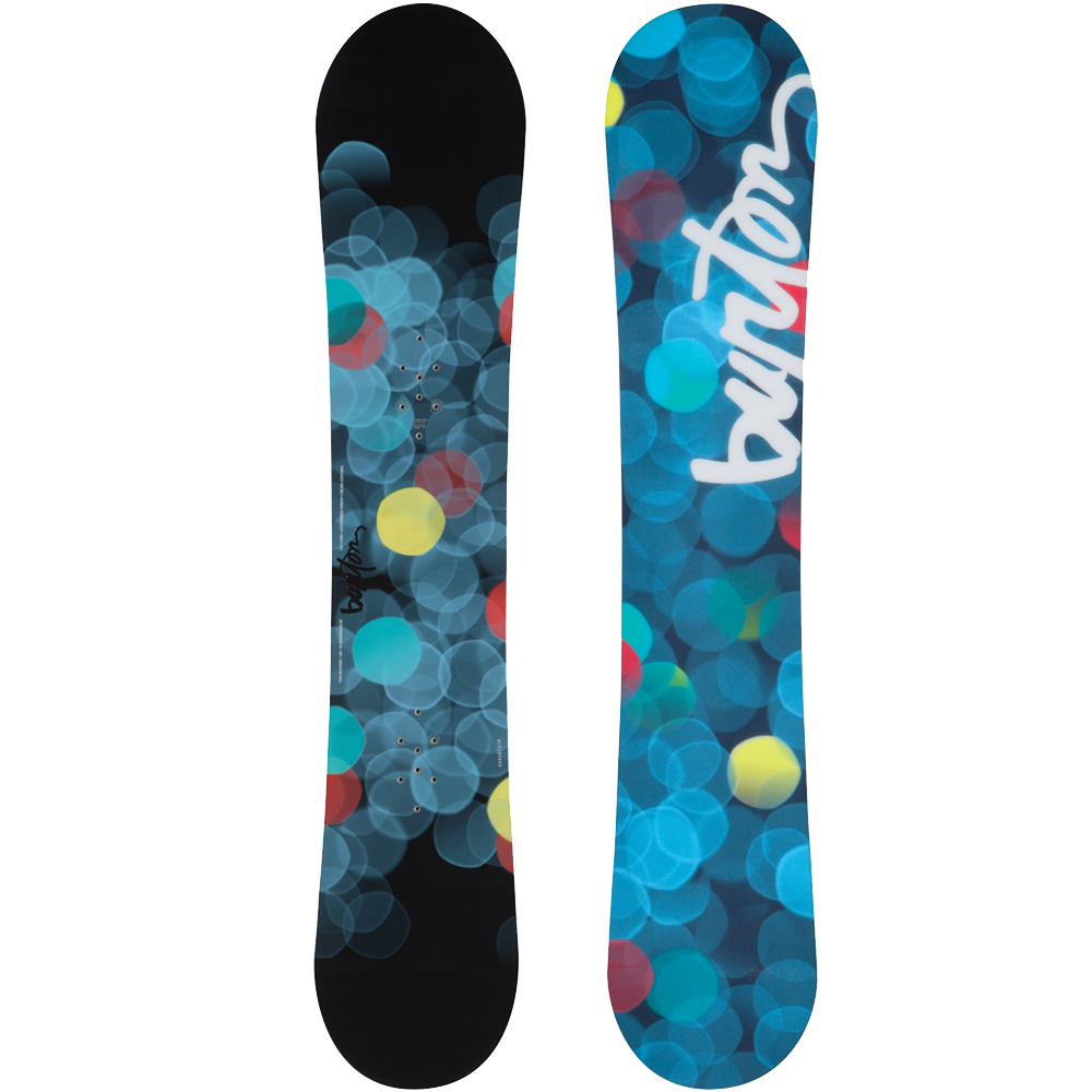 Snowboard PNG Pic Clip Art Background