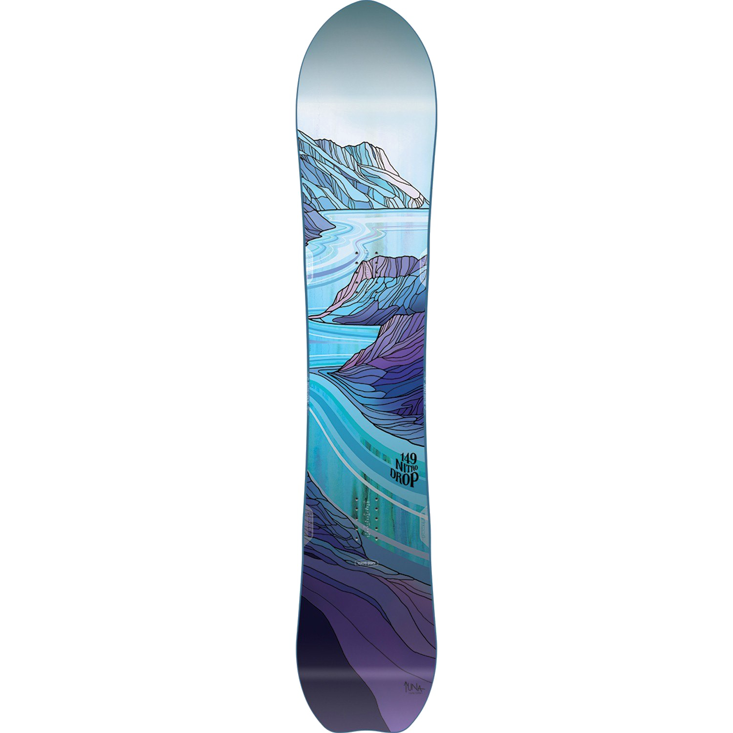 Snowboard Transparent Clip Art PNG