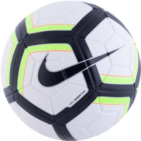 Soccer Ball Download Free PNG