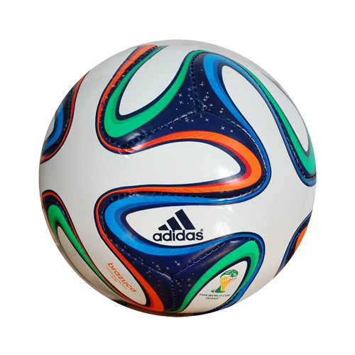 Soccer Ball PNG Images HD