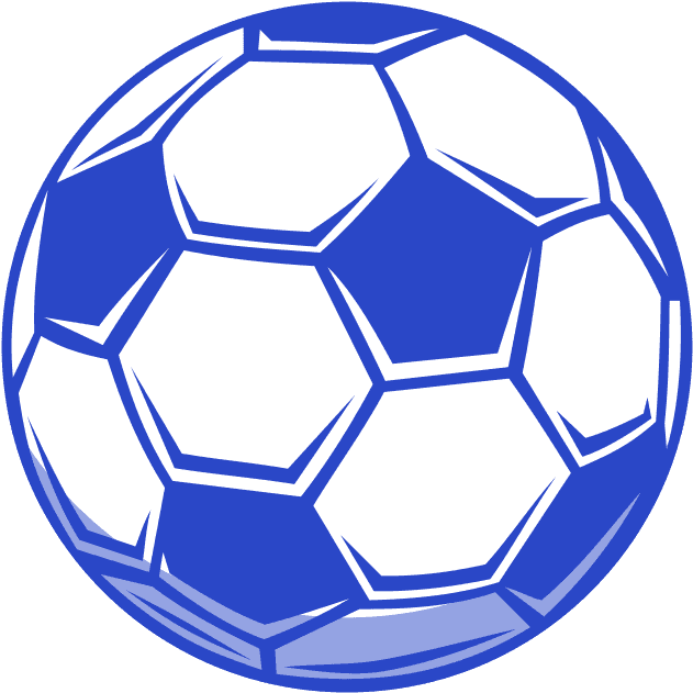 Soccer Ball Transparent Images