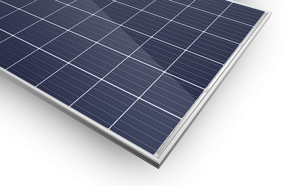 Solar Panel Download Free PNG Clip Art