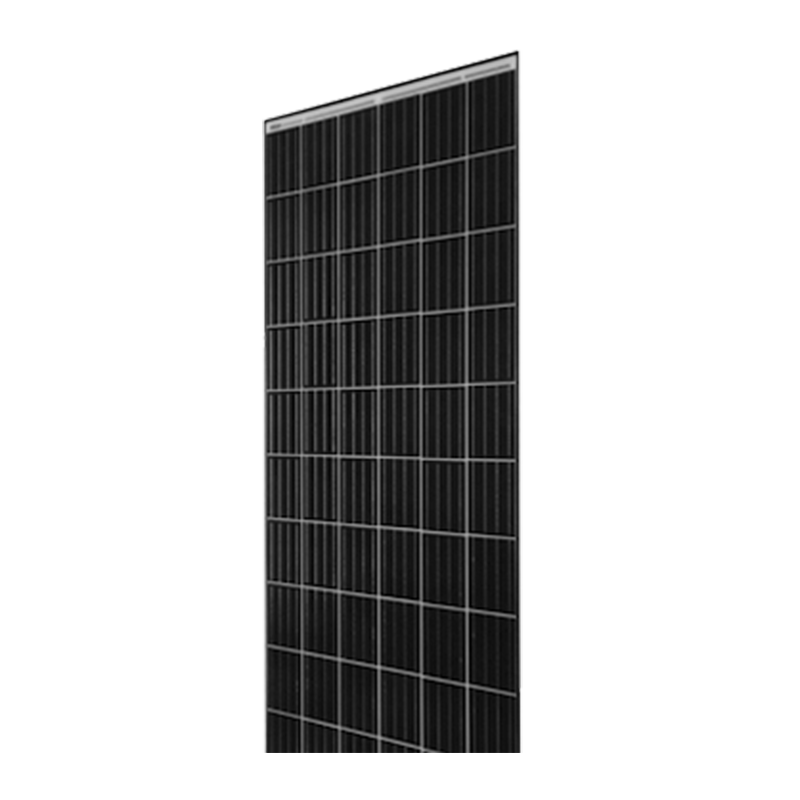 Solar Panel Transparent Free PNG