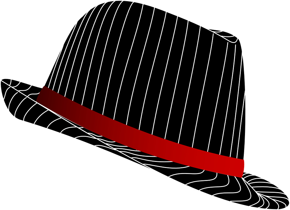 Sombrero Hat Background PNG Image