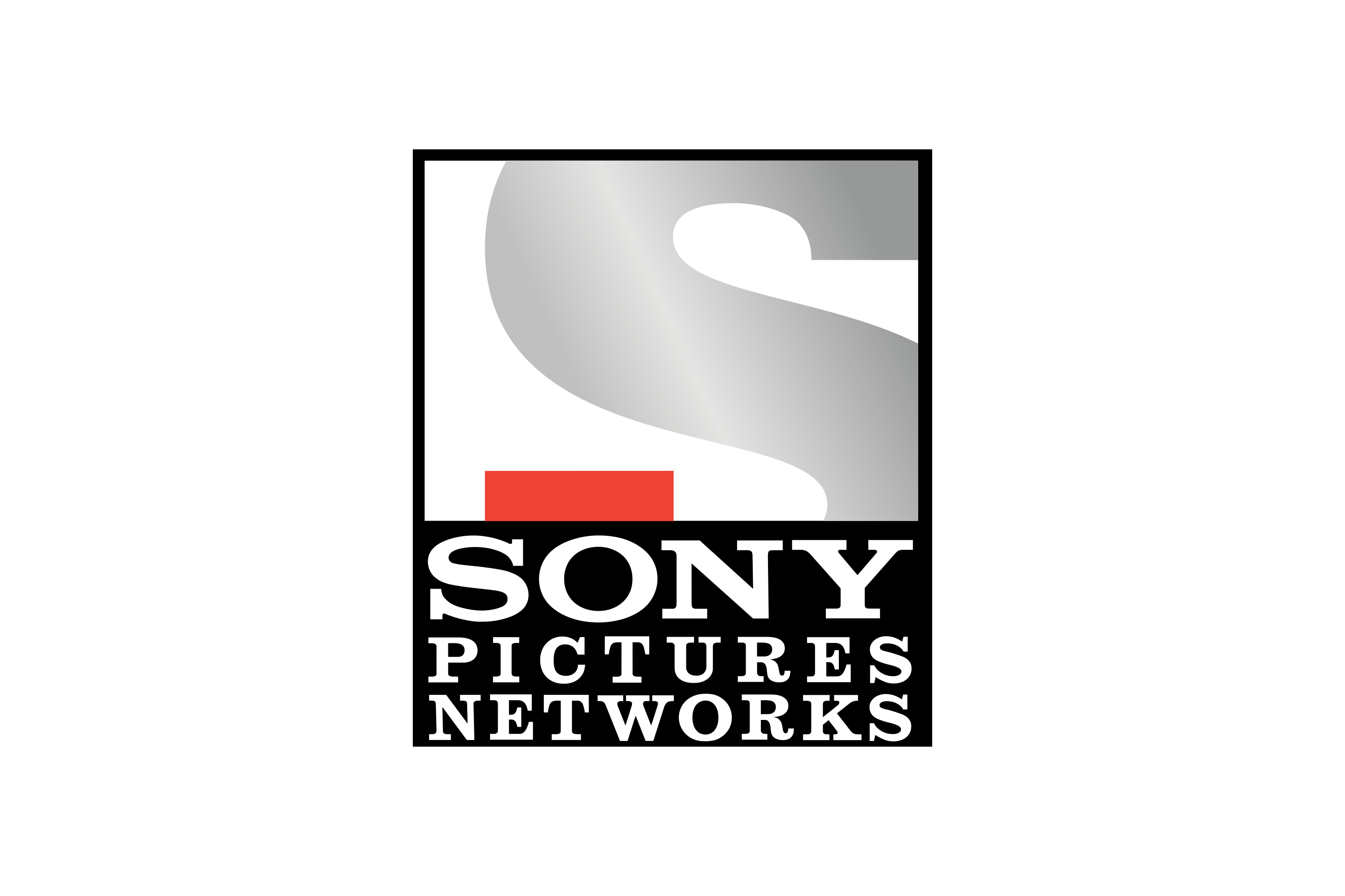 Sony Logo PNG HD Quality