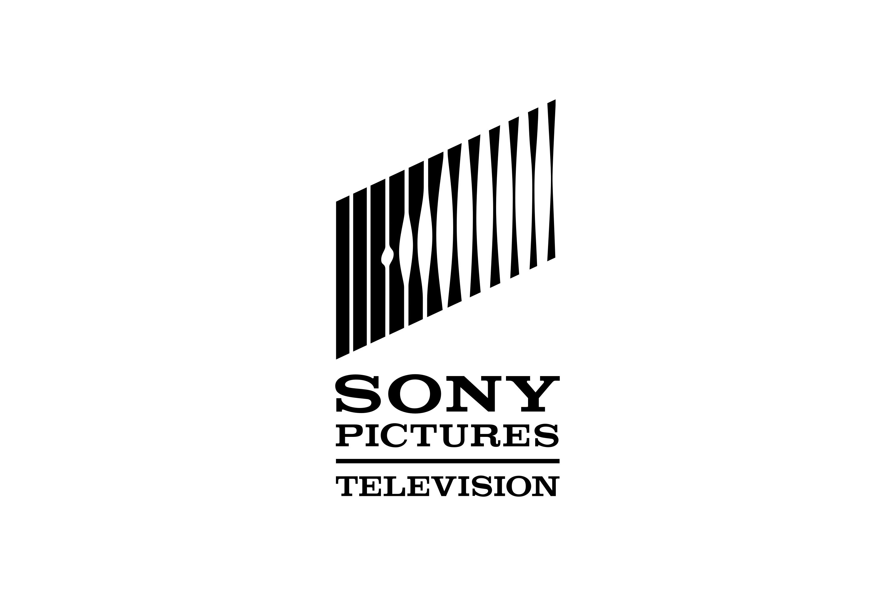 Imagen de foto de Sony logo PNG