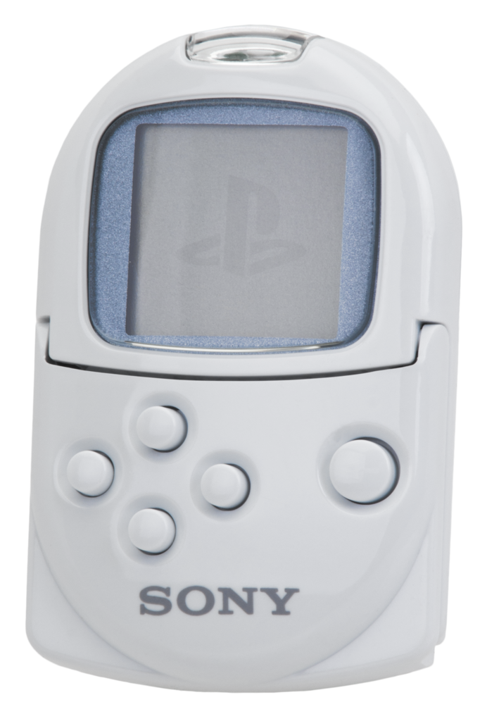 Sony logo PNG fotos