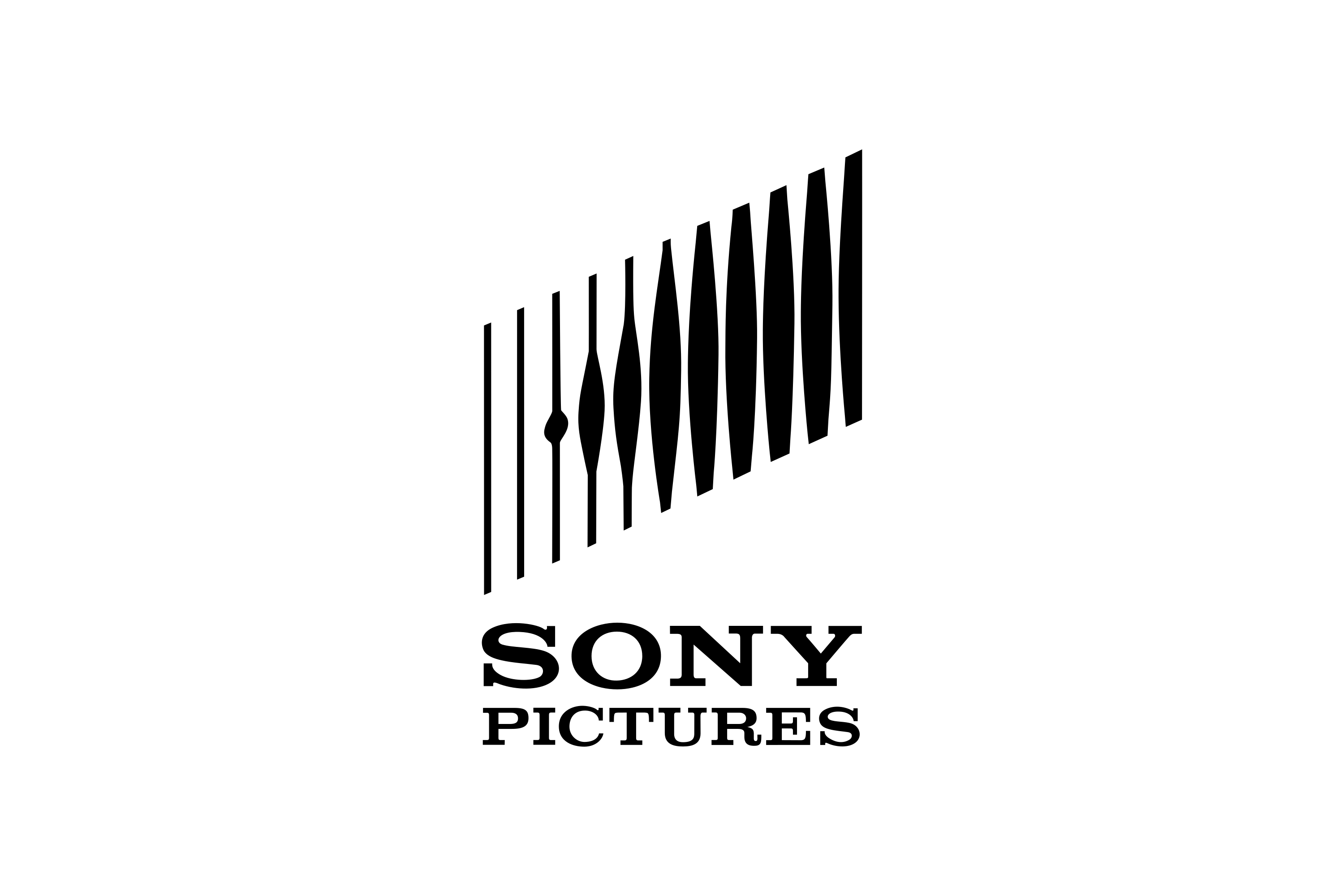 Imagen de clip art de Sony logo