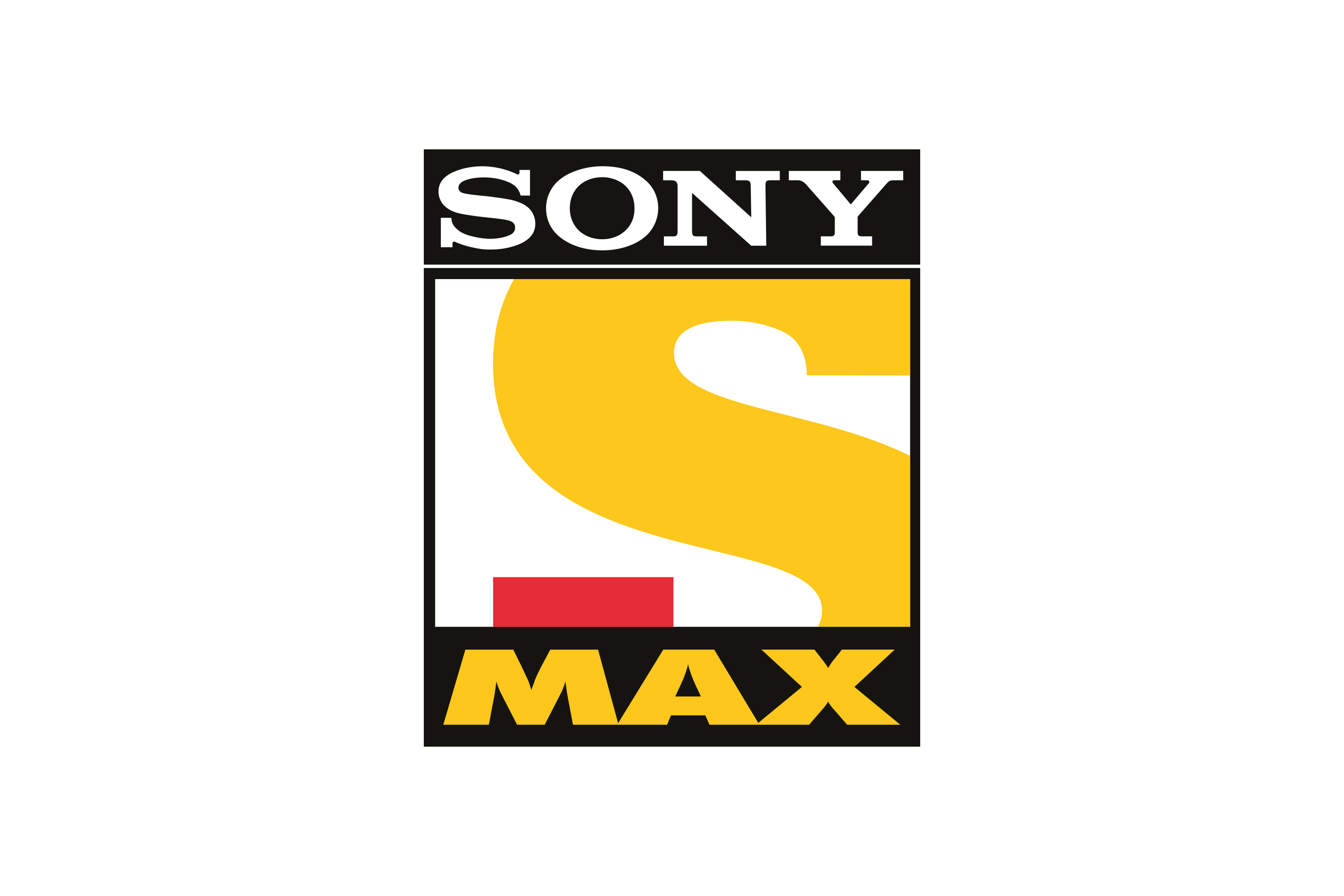 Logotipo de Sony Archivo transparente Clip Art