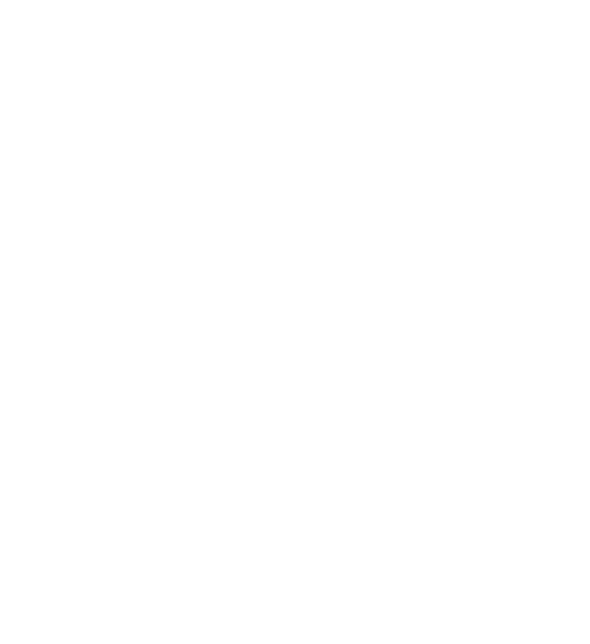 Sony logo transparente PNG gratis
