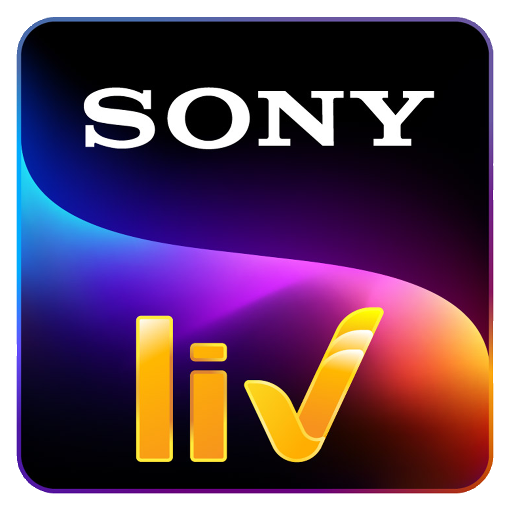 Sony logo imagen transparente