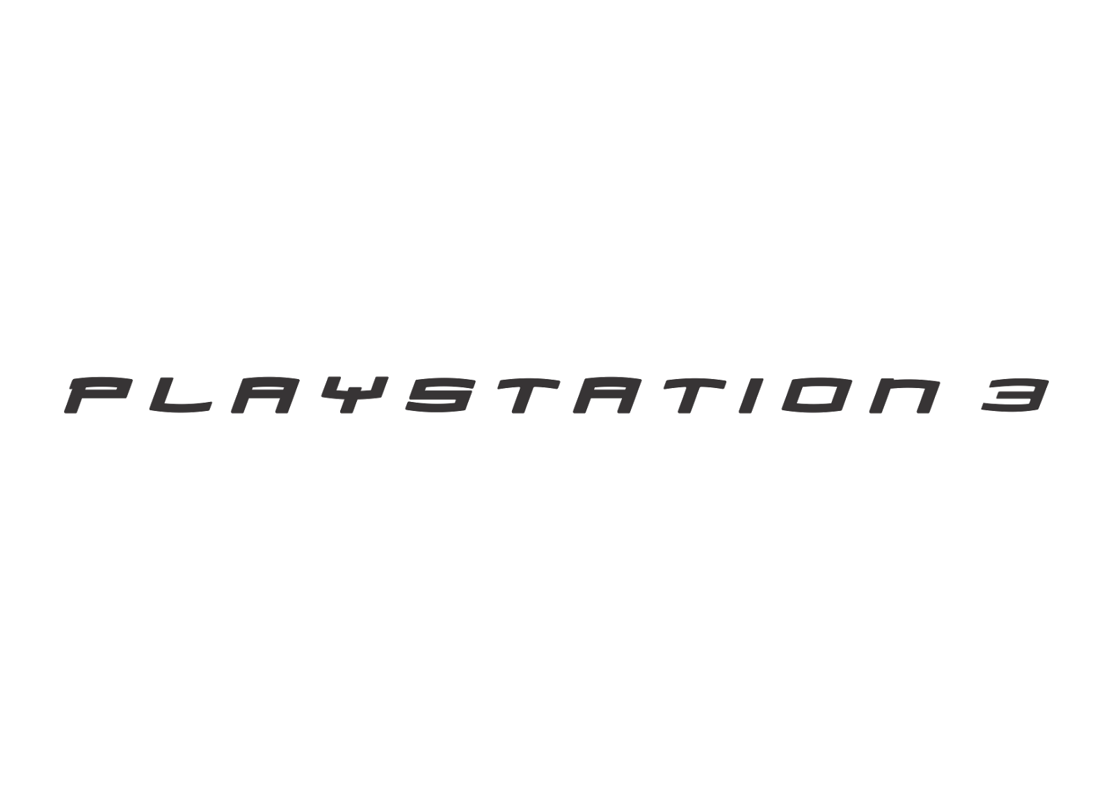 Sony PlayStation Clip Art Transparent PNG
