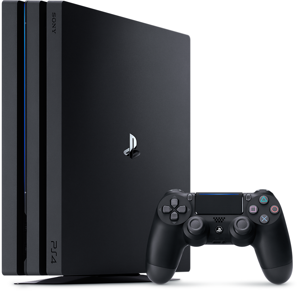 Sony PlayStation Download Free PNG