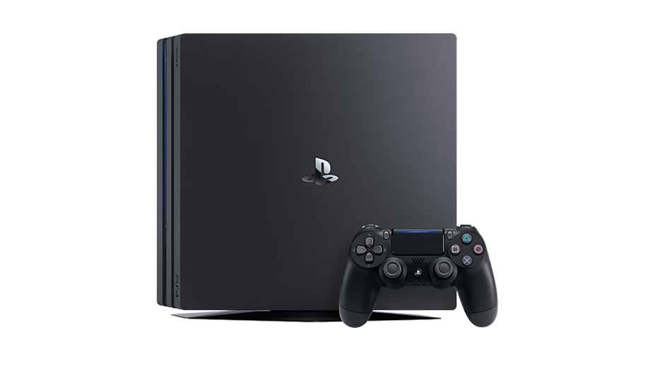 Sony PlayStation Free PNG