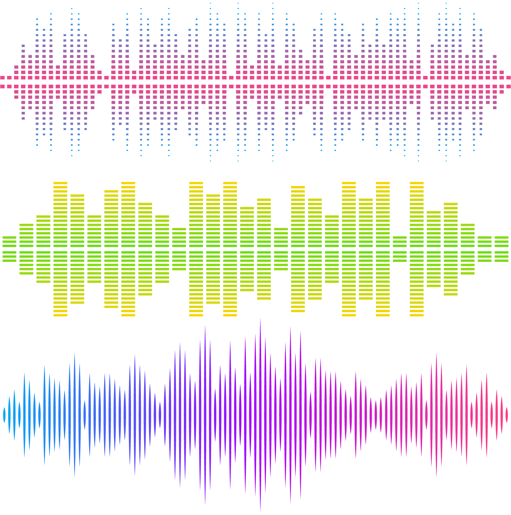 Sound Background PNG Clip Art