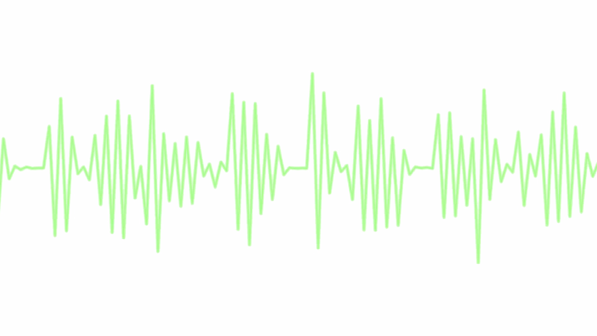 Sound PNG Pic Background