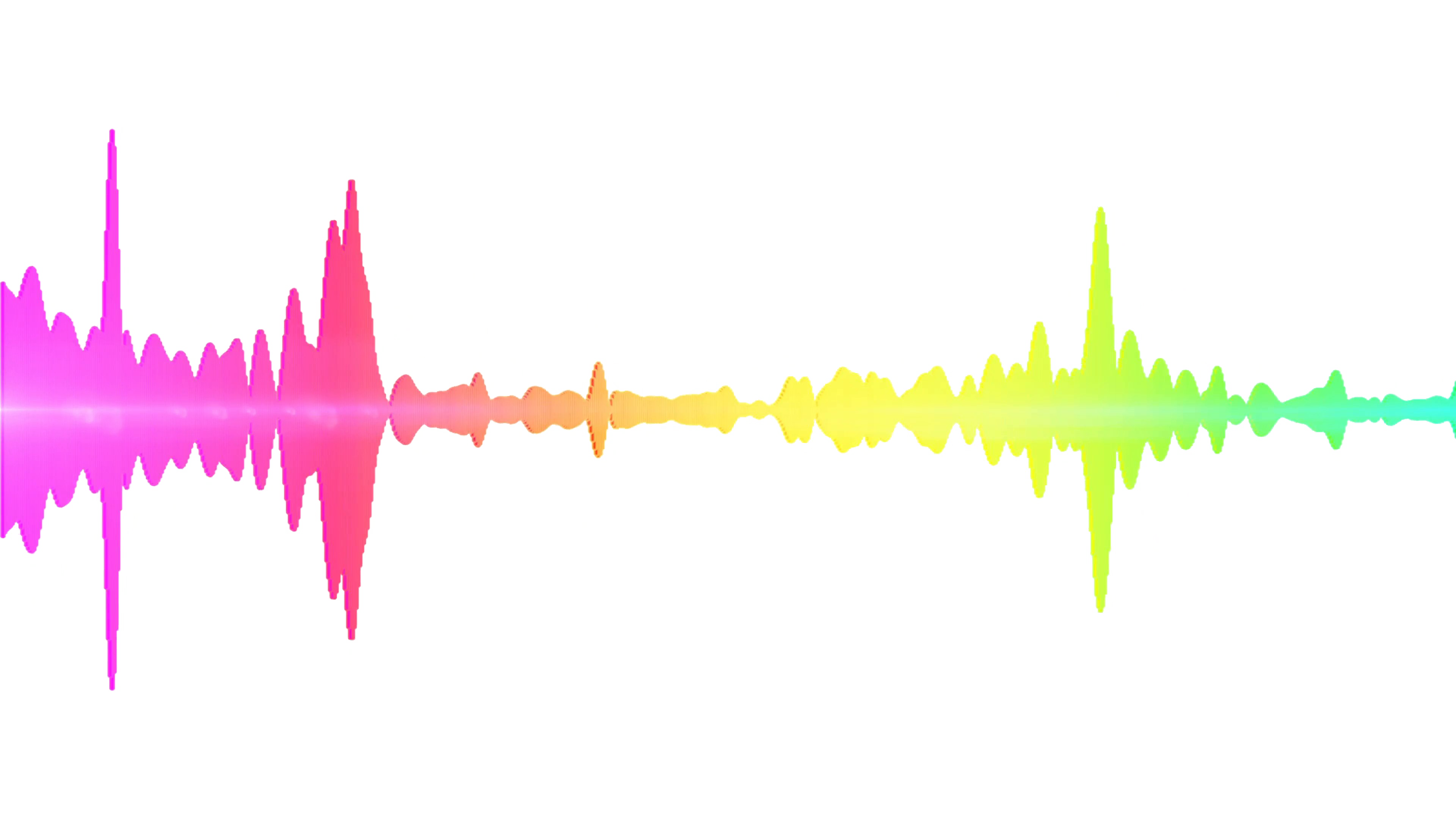 Sound PNG Pic Clip Art Background