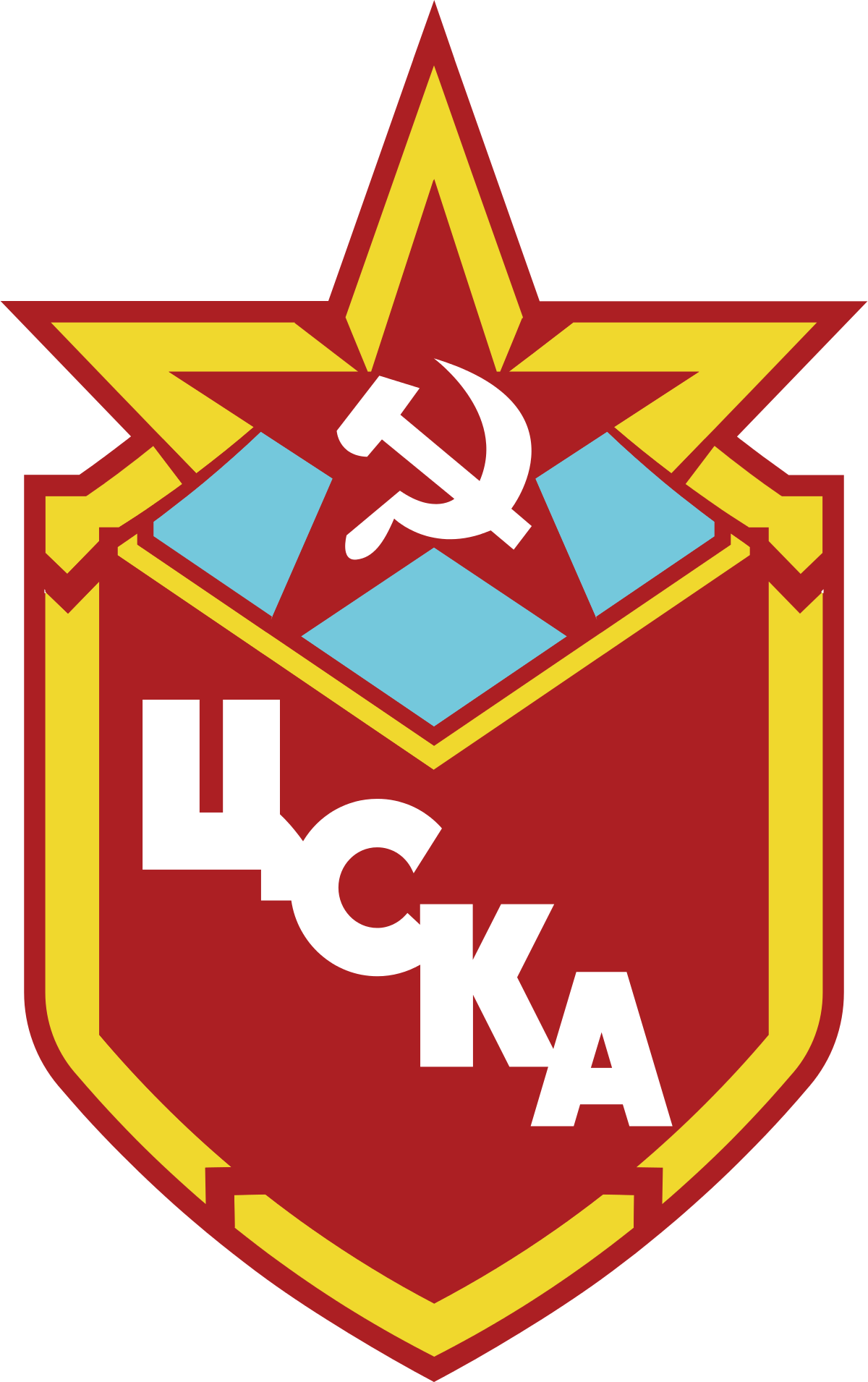Fondo de la Unión Soviética PNG Clip Art